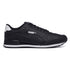 Sneakers nere con dettaglio bianco sul tallone Puma St Runner V2 Full L, Brand, SKU s323000108, Immagine 0